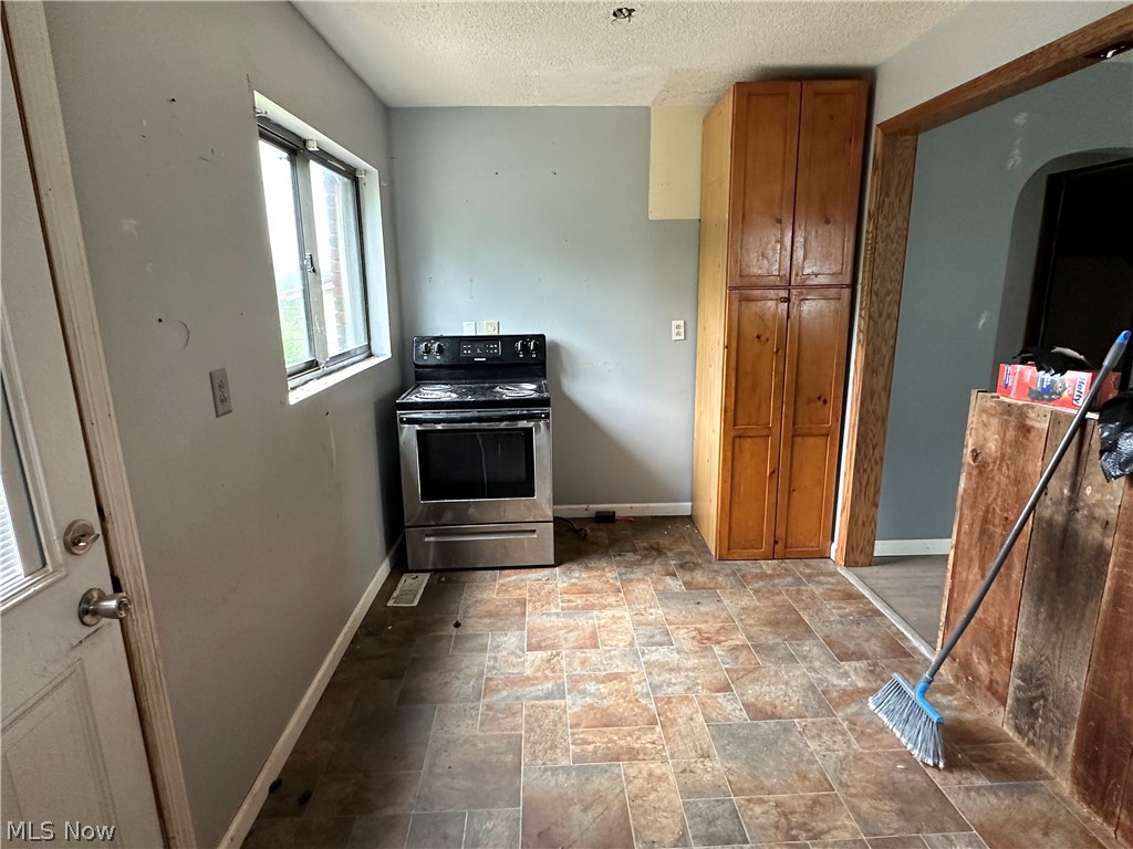 Elmwood Add - Residential