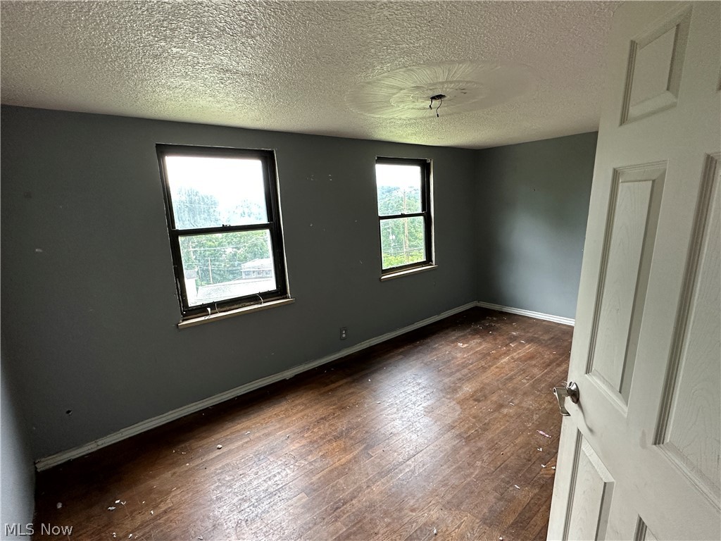 Elmwood Add - Residential