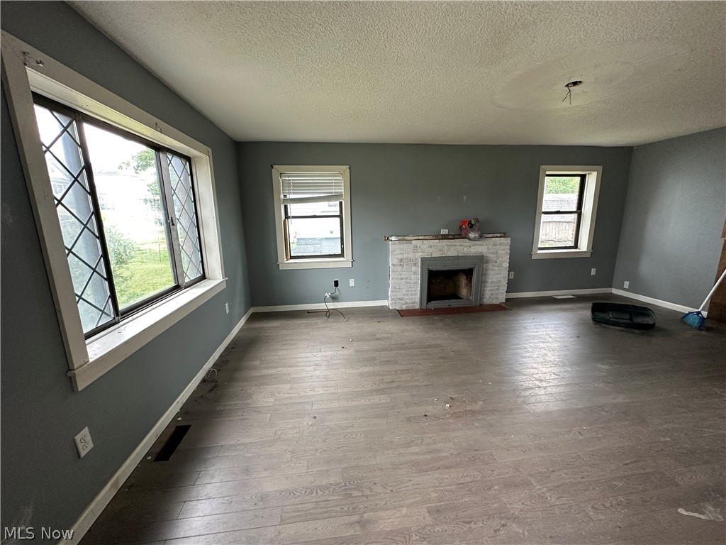 Elmwood Add - Residential