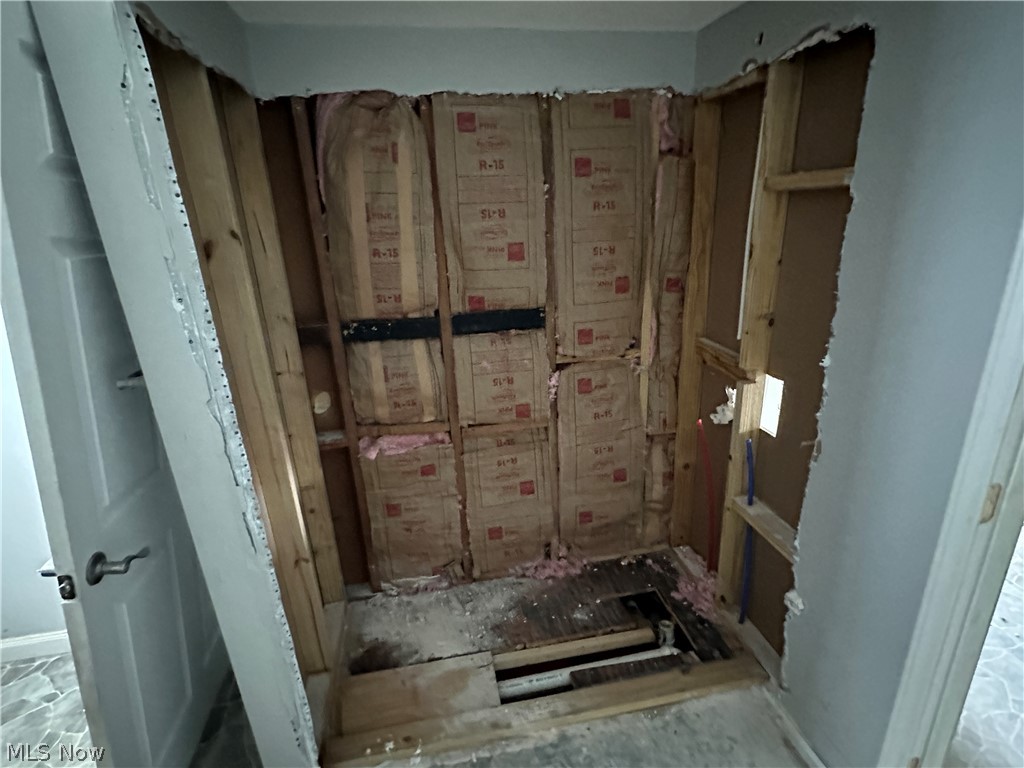 Elmwood Add - Residential