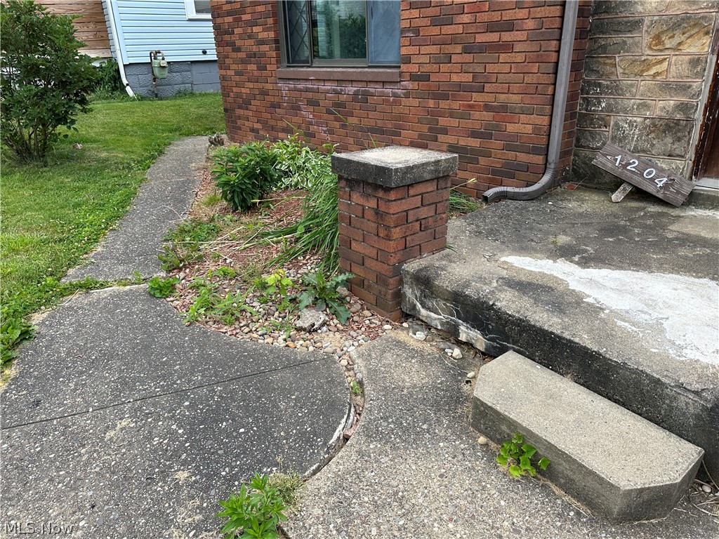 Elmwood Add - Residential