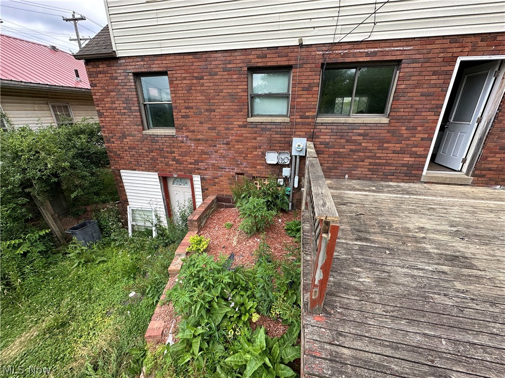 Elmwood Add - Residential