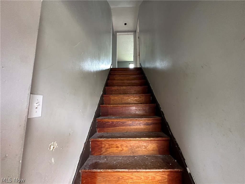 Elmwood Add - Residential