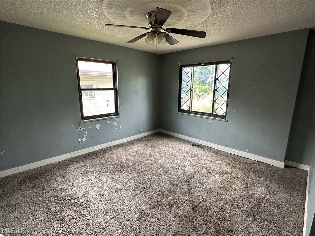 Elmwood Add - Residential