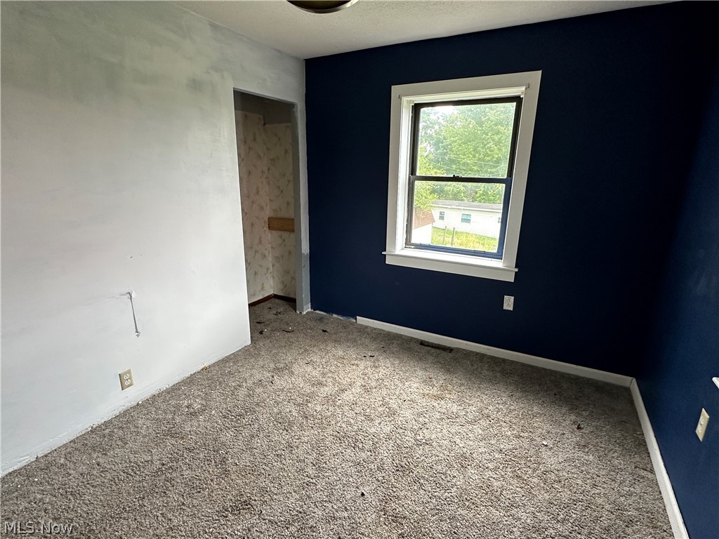 Elmwood Add - Residential