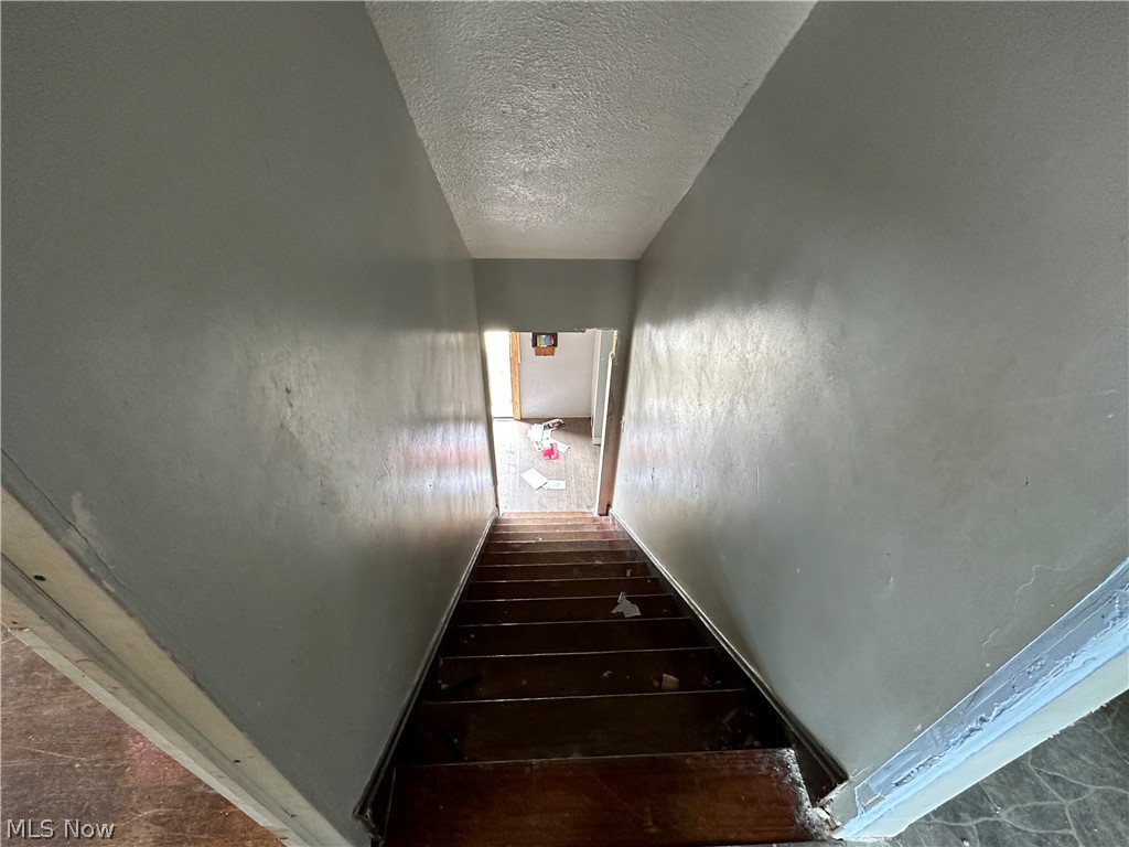 Elmwood Add - Residential