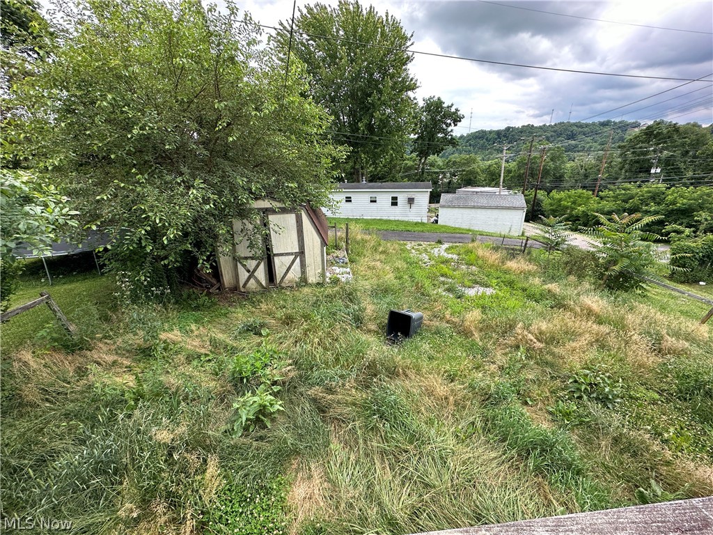 Elmwood Add - Residential