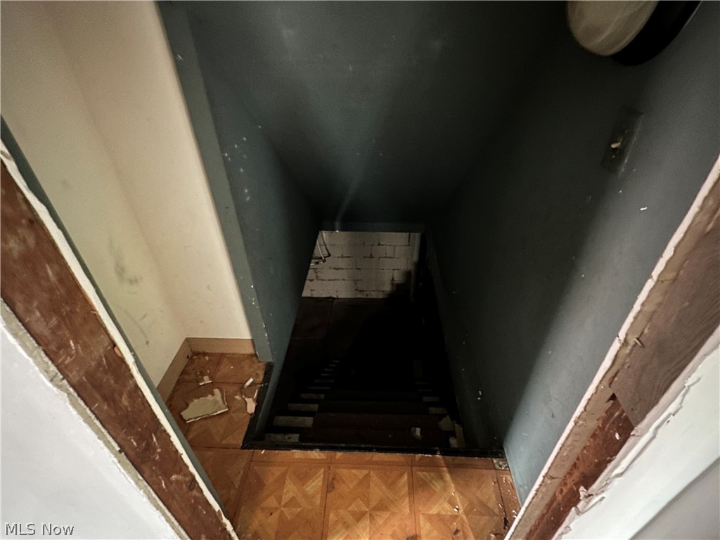 Elmwood Add - Residential