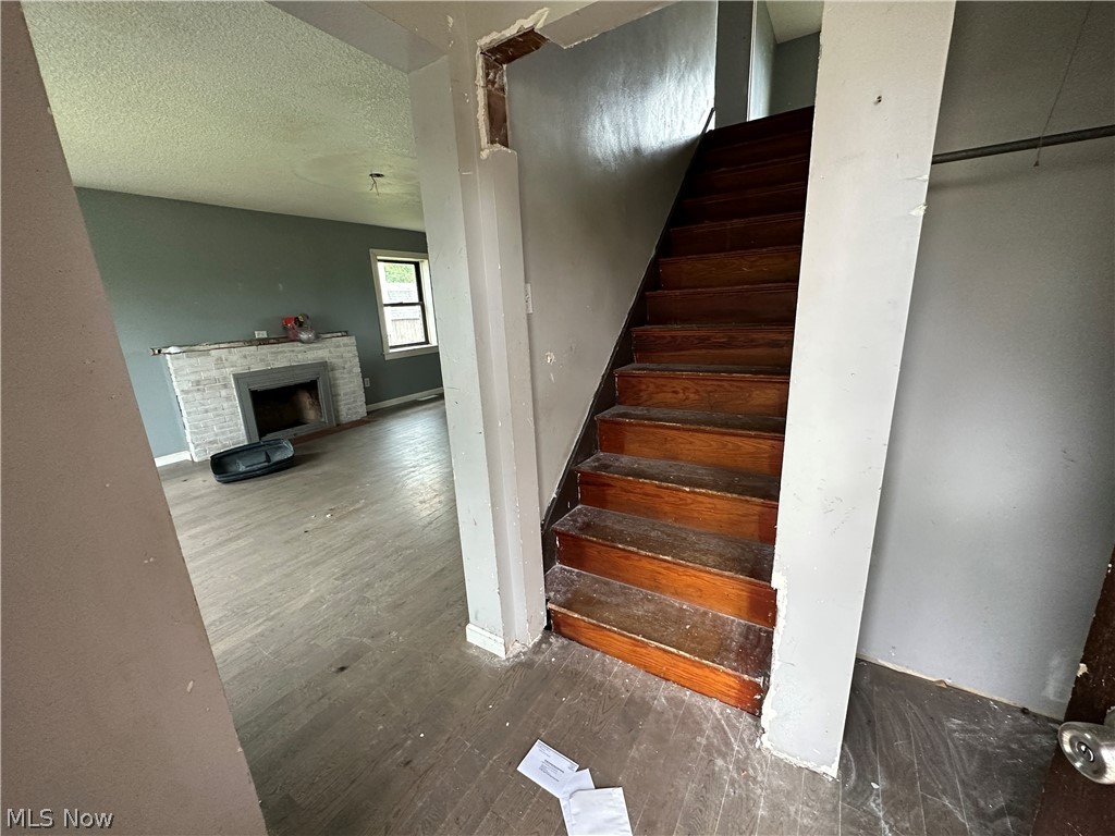 Elmwood Add - Residential