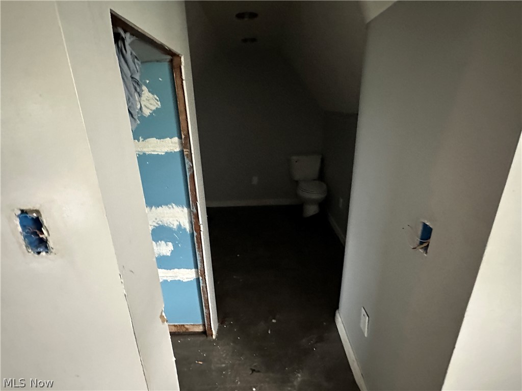 Elmwood Add - Residential