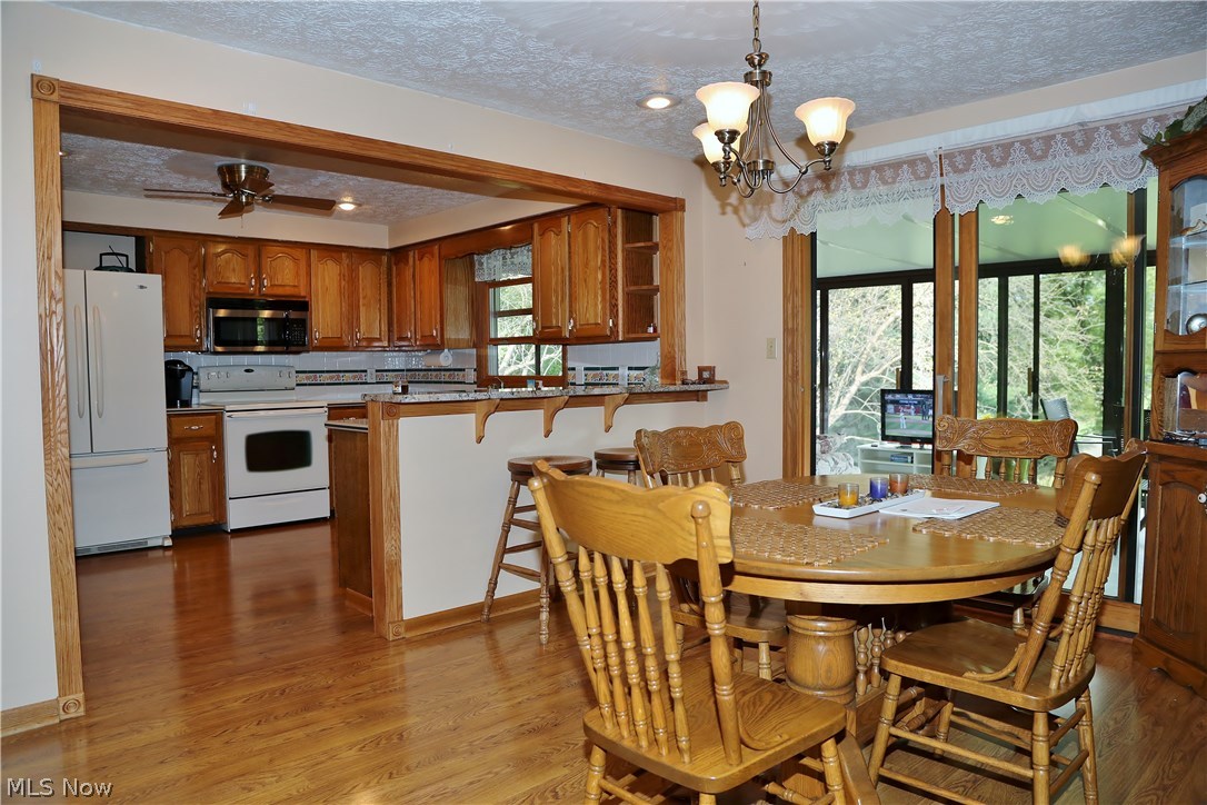Westview Estates - Residential