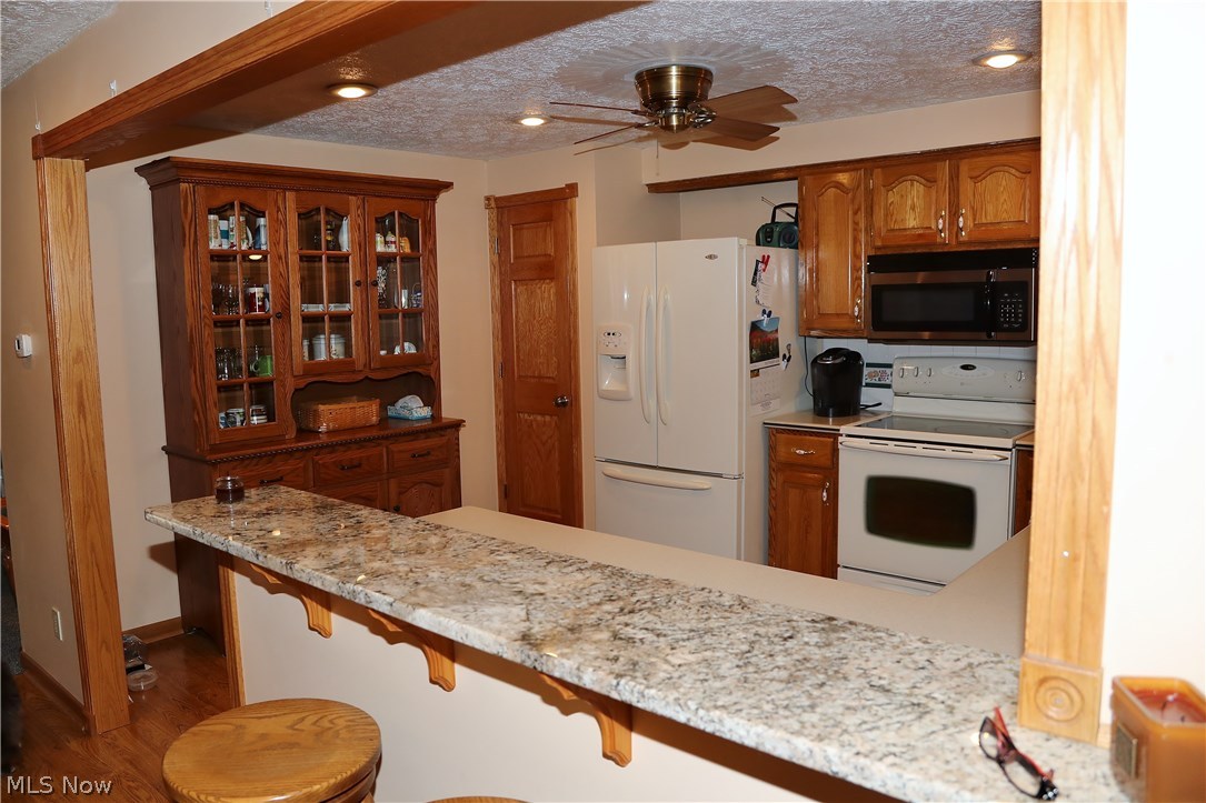 Westview Estates - Residential