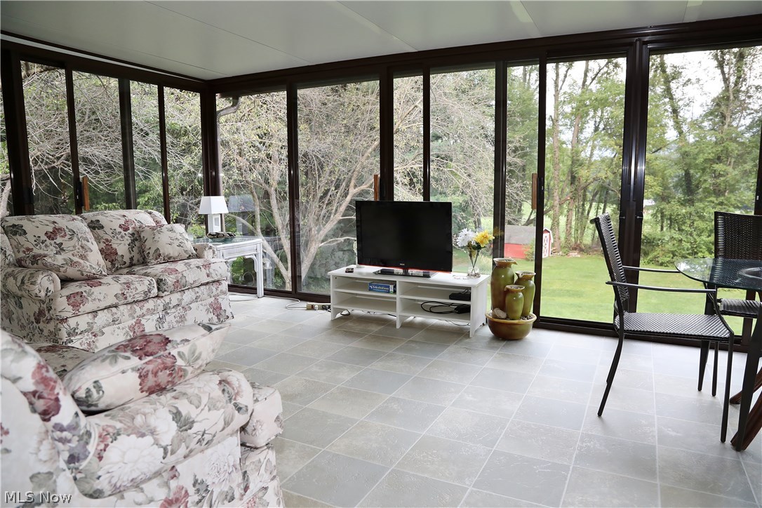 Westview Estates - Residential