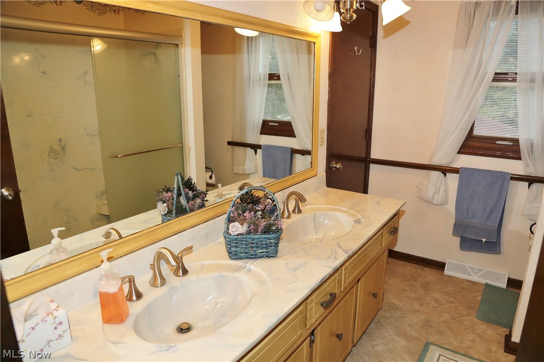 Westview Estates - Residential