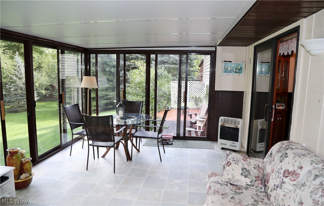 Westview Estates - Residential