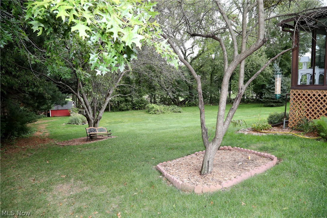 Westview Estates - Residential