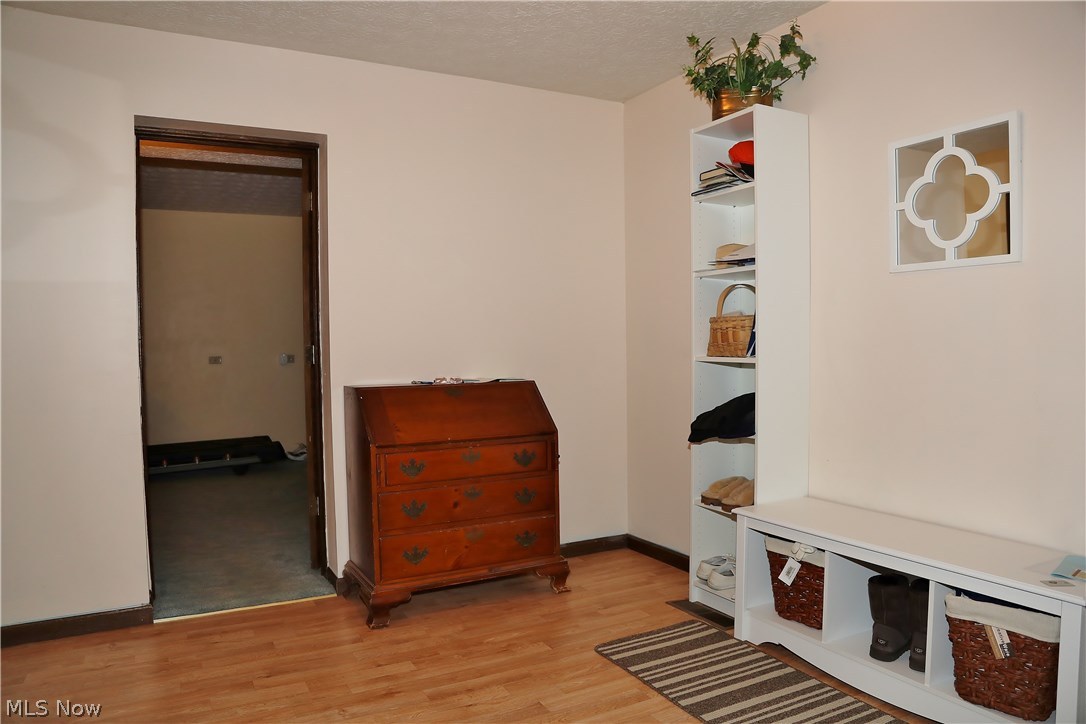 Westview Estates - Residential