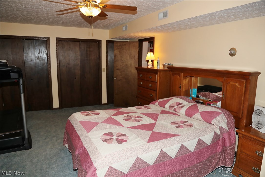 Westview Estates - Residential