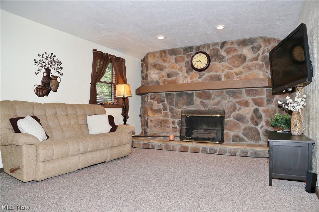 Westview Estates - Residential