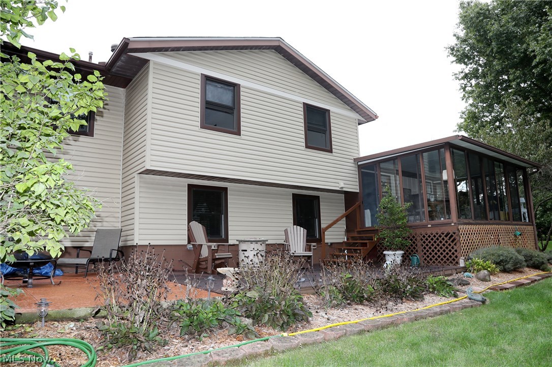 Westview Estates - Residential