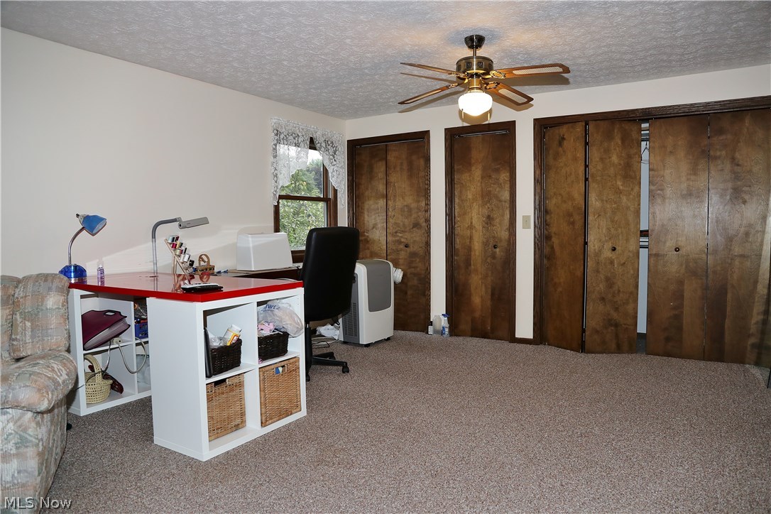 Westview Estates - Residential