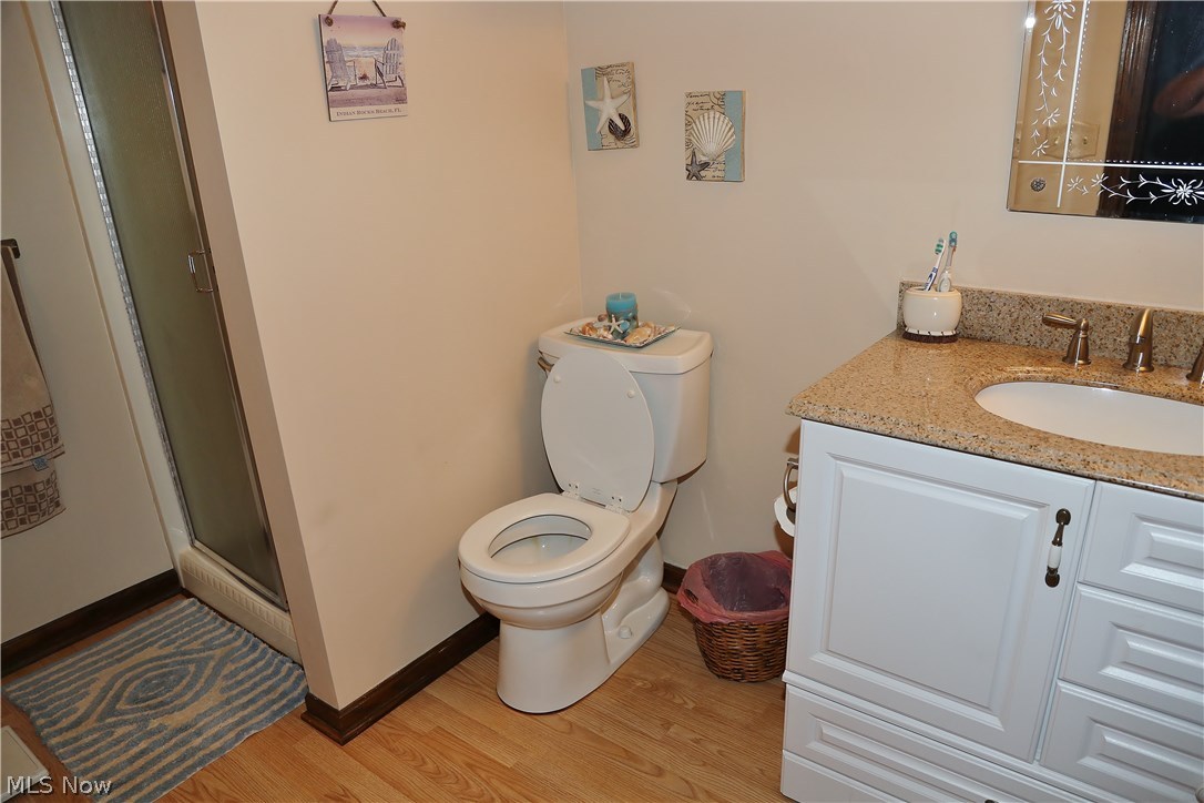 Westview Estates - Residential