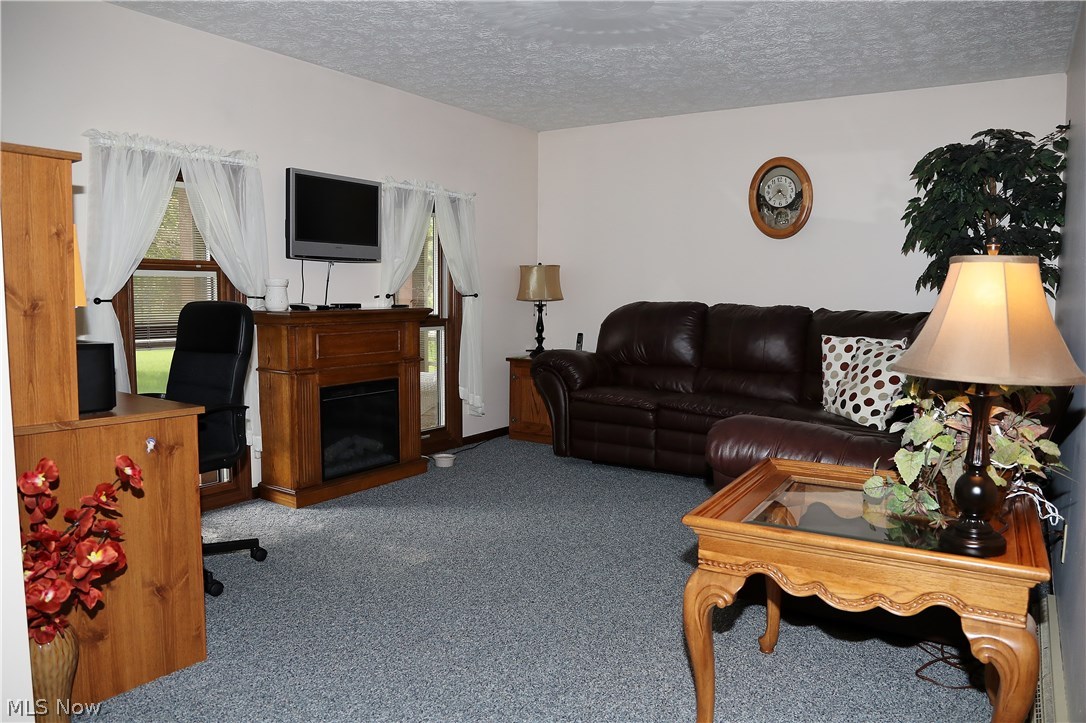 Westview Estates - Residential