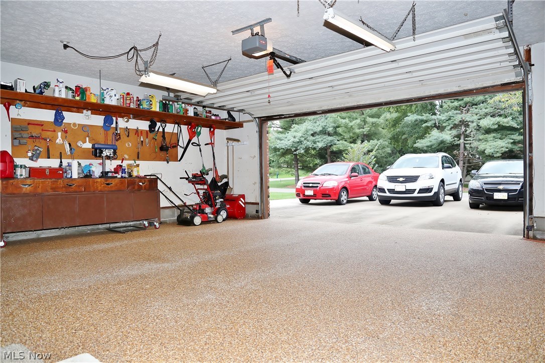 Westview Estates - Residential