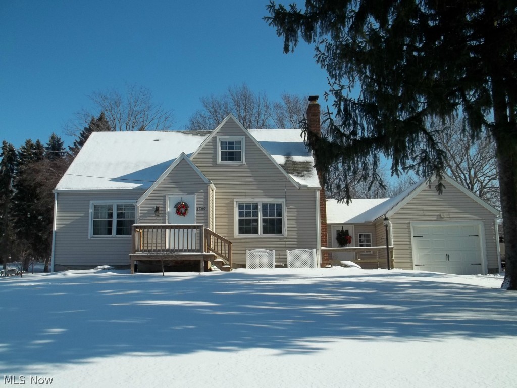 Springfield 04 - Residential