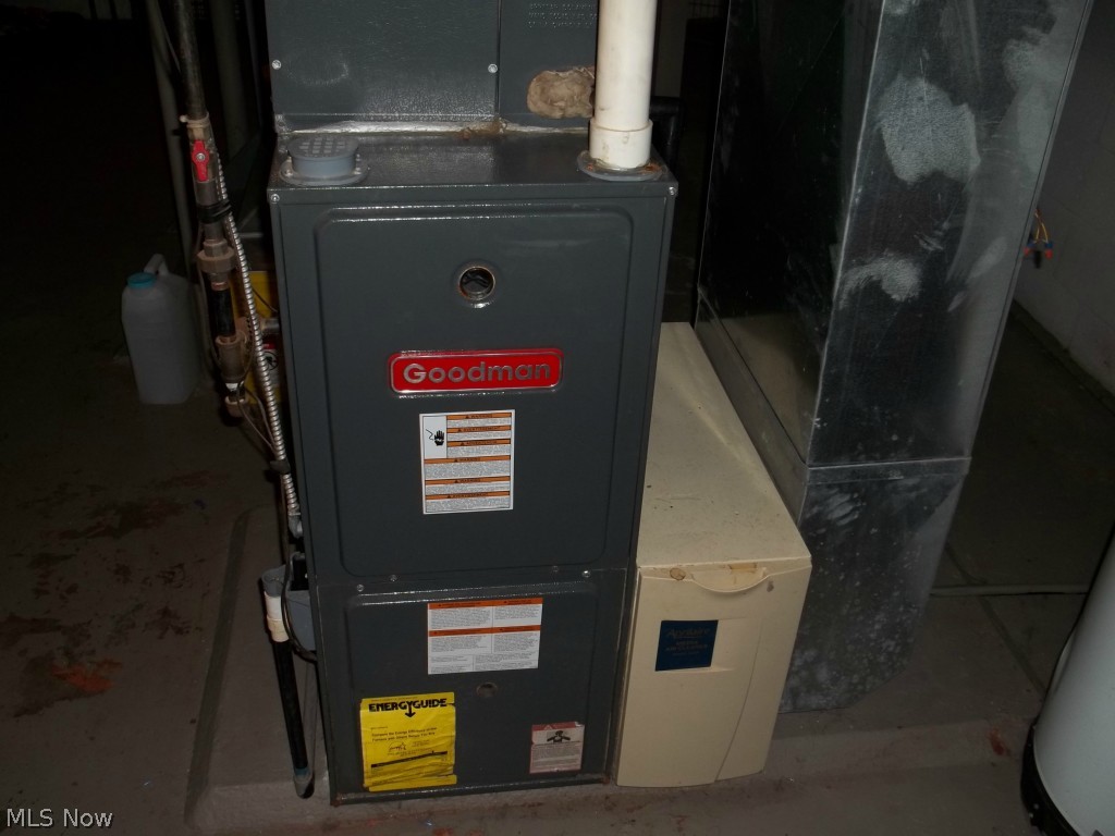 Springfield 04 - Residential