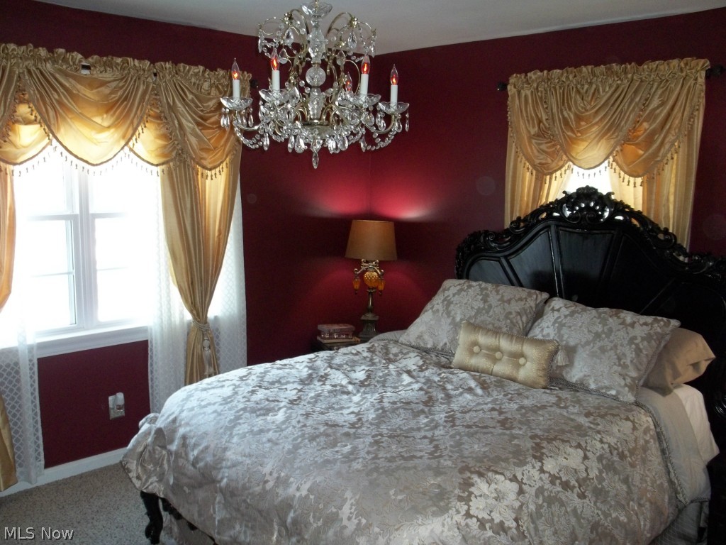 Springfield 04 - Residential