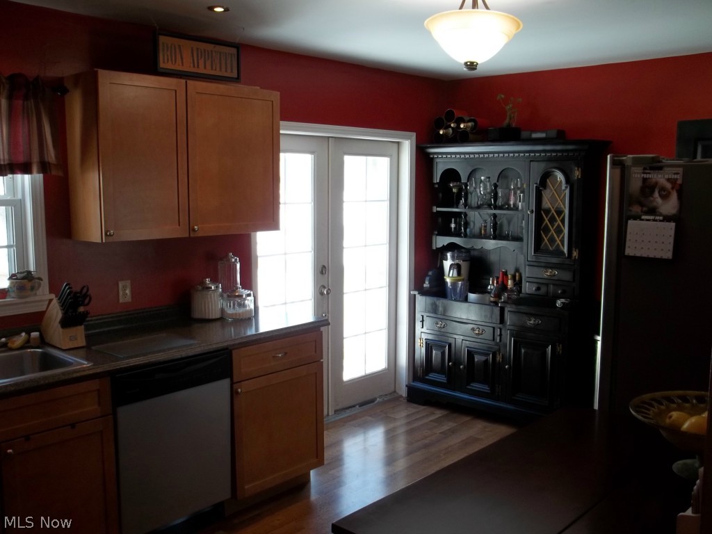 Springfield 04 - Residential