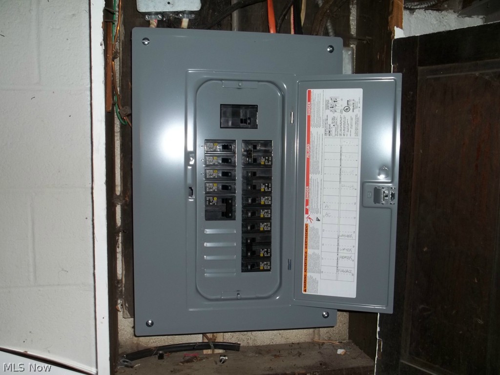 Springfield 04 - Residential