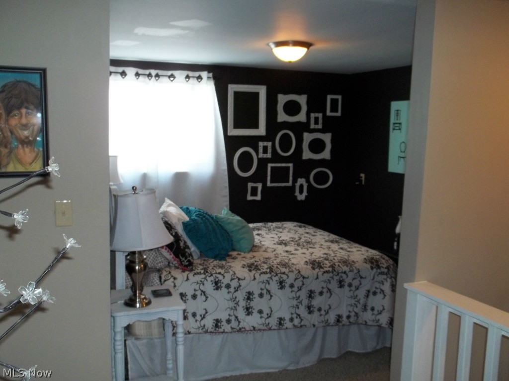 Springfield 04 - Residential