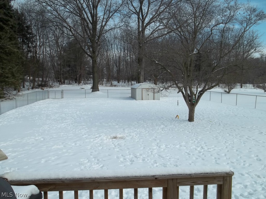 Springfield 04 - Residential