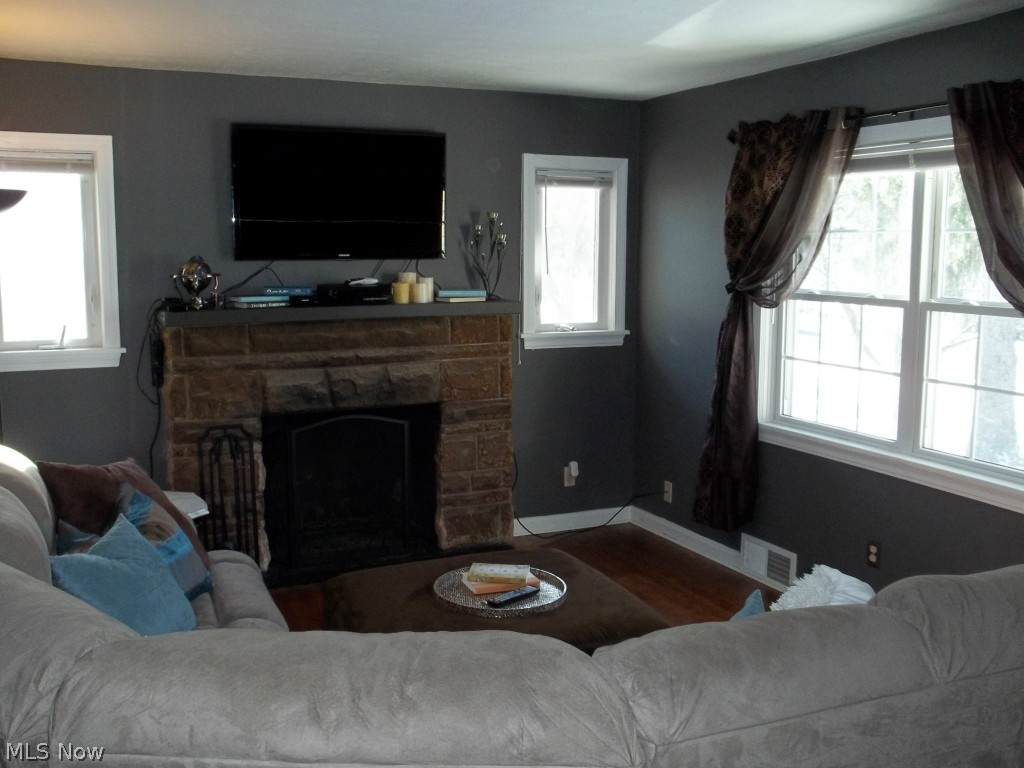 Springfield 04 - Residential