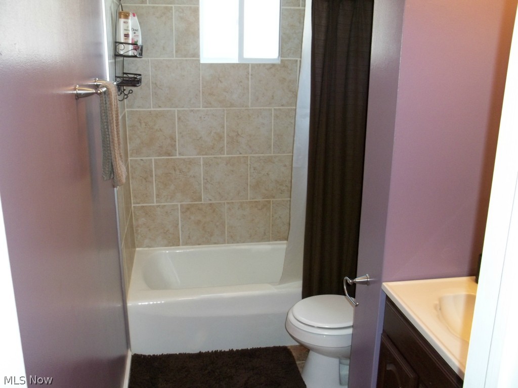 Springfield 04 - Residential