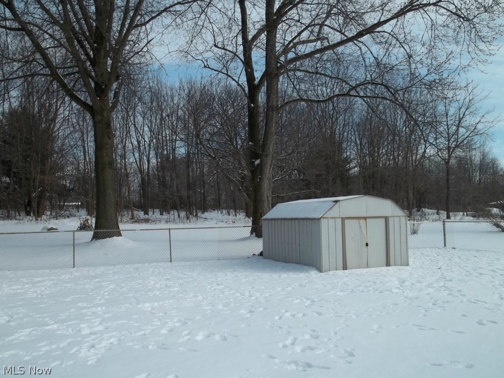 Springfield 04 - Residential