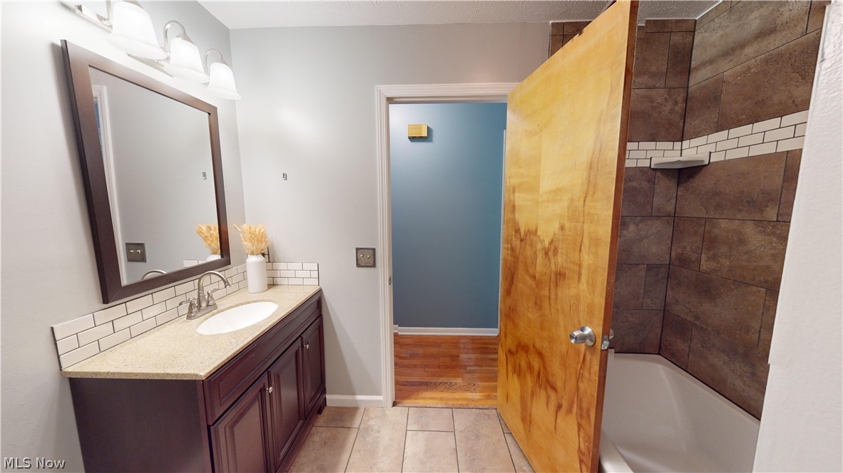 Copley Heights Estates - Residential