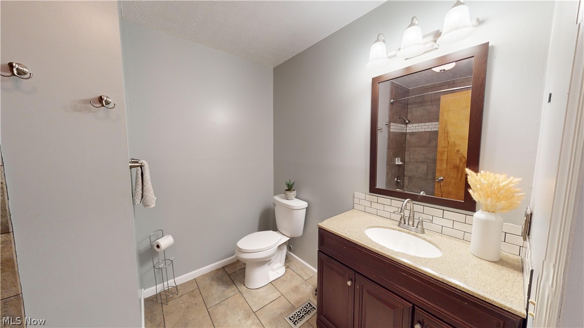 Copley Heights Estates - Residential