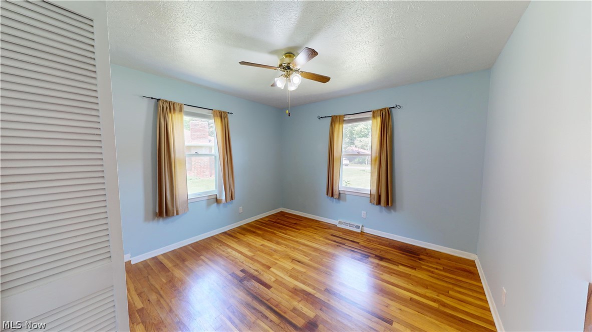 Copley Heights Estates - Residential