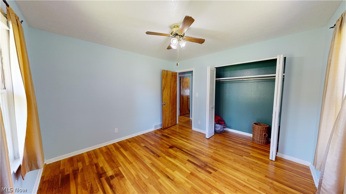 Copley Heights Estates - Residential