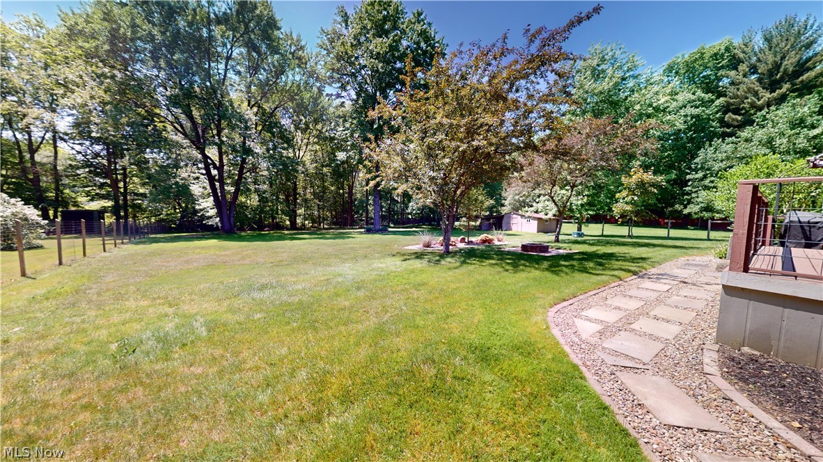 Copley Heights Estates - Residential