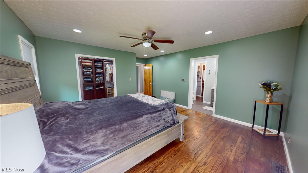 Copley Heights Estates - Residential