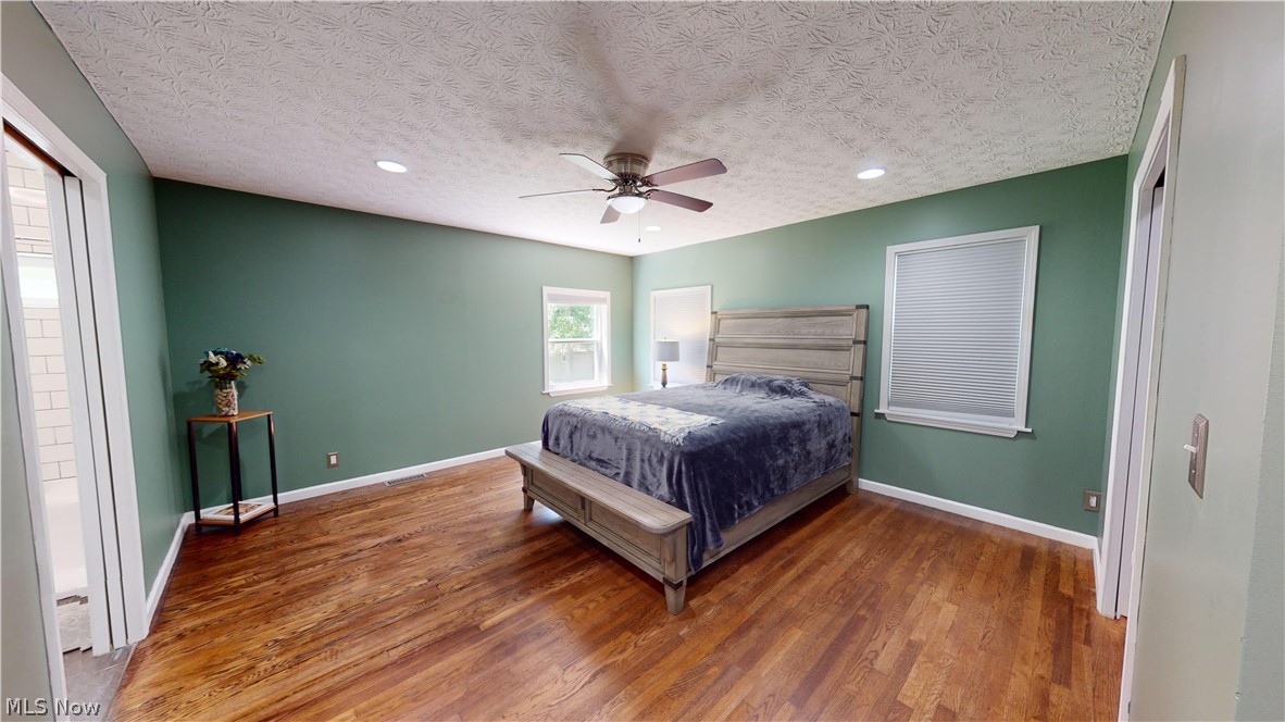 Copley Heights Estates - Residential