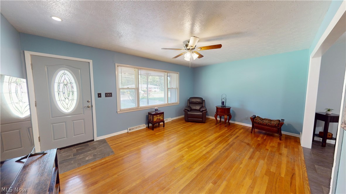 Copley Heights Estates - Residential