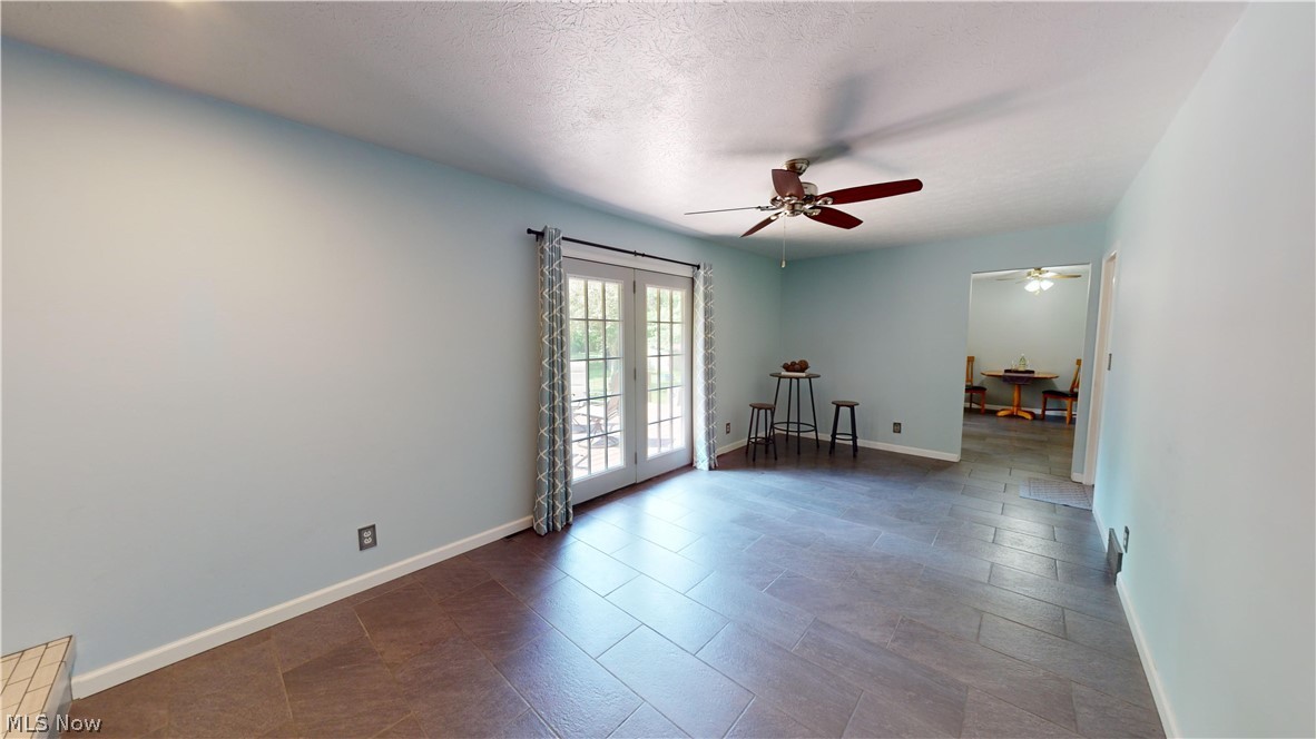 Copley Heights Estates - Residential