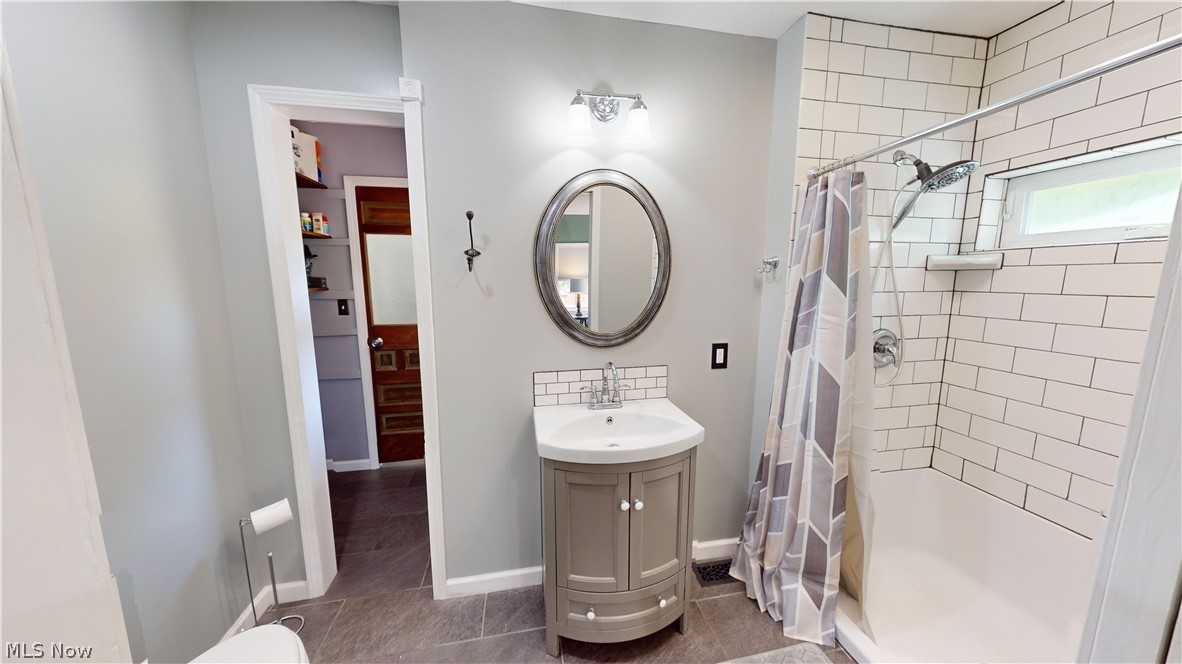 Copley Heights Estates - Residential