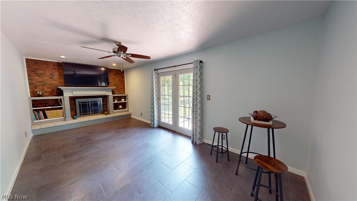 Copley Heights Estates - Residential