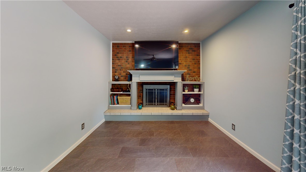 Copley Heights Estates - Residential